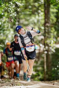 BIB: 5487
                            <button type="button" onclick="openModal(18973828)" class="btn btn-primary btn-sm float-right btn-popup" data-toggle="modal" data-target=".modal-high-quality">
                        <i class="fas fa-shopping-cart"></i> Add to Cart
                    </button>
                                            <button type="button" onclick="isThisMe(18973828, true)" class="btn btn-success btn-sm float-right btn-popup btn-isme hidden" data-toggle="tooltip" data-placement="bottom" title="นี่คือรูปของคุณใช่ไหม คลิกที่นี่เพื่อเอาเข้าอัลบั้ม">
                        <i class="fas fa-plus"></i> Add to album
                    </button>
                    <button type="button" onclick="isThisMe(18973828, false)" class="btn btn-warning btn-sm float-right btn-popup btn-isnotme hidden">
                        <i class="fas fa-ban"></i> Remove from album
                    </button>